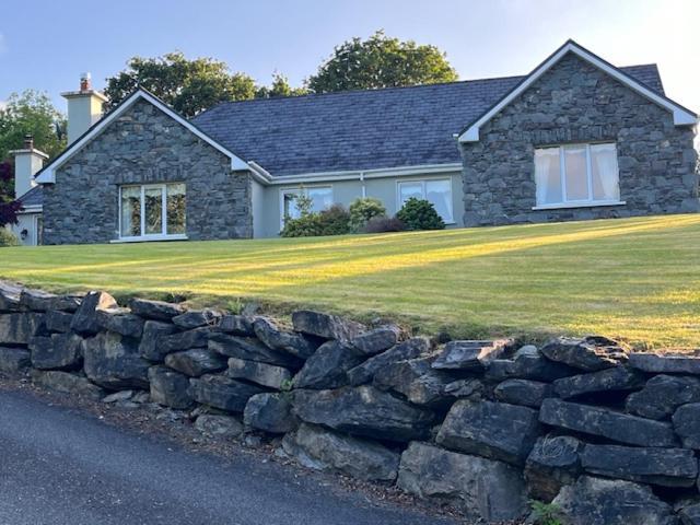 Riocht Fodla Killarney